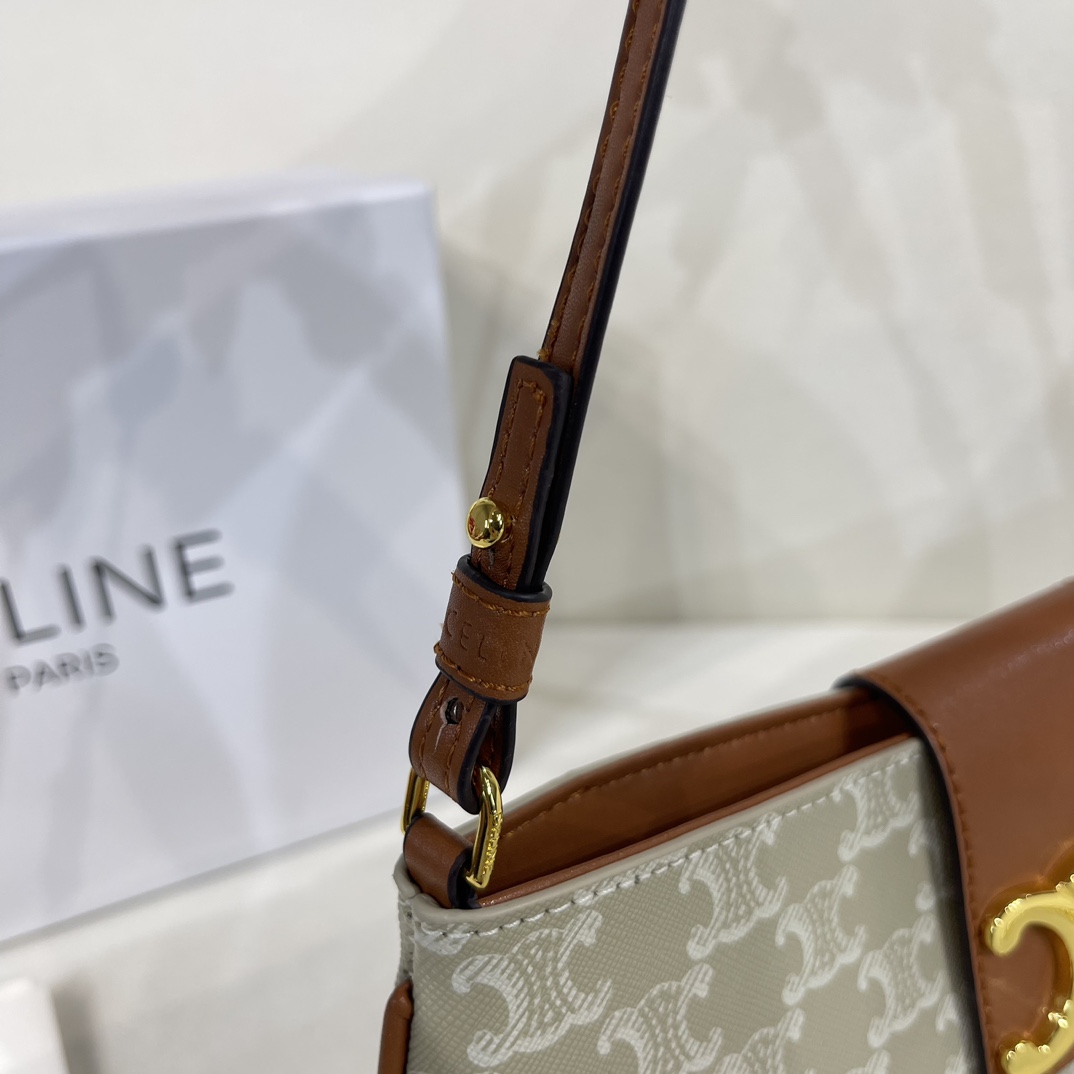 Celine Satchel Bags